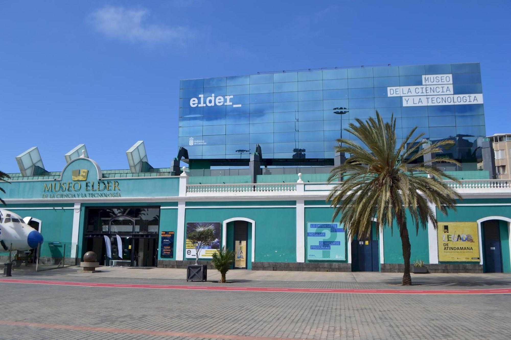 401 Nuevo Vista Mar Con Balcon Lägenhet Las Palmas de Gran Canaria